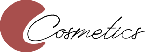 新美麗